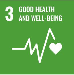 sdg 3