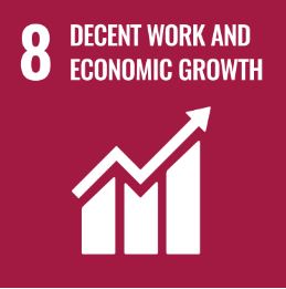 sdg 4